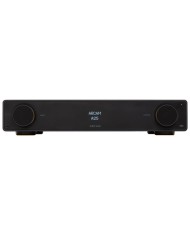 Arcam A25 Amplificatore Integrato Stereo con DAC nuova serie Radia