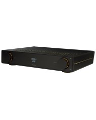 Arcam A25 Amplificatore Integrato Stereo con DAC nuova serie Radia