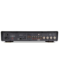 Arcam A25 Amplificatore Integrato Stereo con DAC nuova serie Radia
