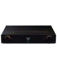 Arcam A25 Amplificatore Integrato Stereo con DAC nuova serie Radia