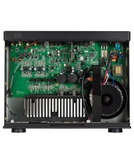 Arcam A25+ ,arcam a25 plus, arcam RADIA A25+