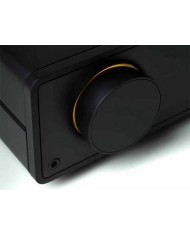 Arcam A25 Amplificatore Integrato Stereo con DAC nuova serie Radia
