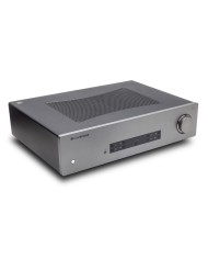 Amplificatore Integrato con DAC ESS Cambridge Audio CXA81 mk2 Lunar Grey