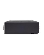 Amplificatore Integrato con DAC ESS Cambridge Audio CXA81 mk2 Lunar Grey