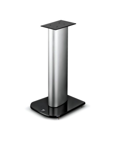 Coppia di supporti per diffusori Focal Aria Evo X N1 Focal Aria Stand