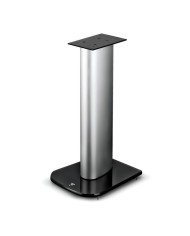 Coppia di supporti per diffusori Focal Aria Evo X N1 Focal Aria Stand