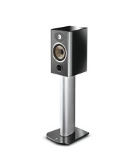 Coppia di supporti per diffusori Focal Aria Evo X N1 Focal Aria Stand