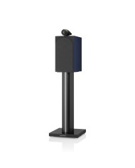 Diffusore bookshelf 2 vie B&W 705 S3 Signature Midnight Blue Metallic