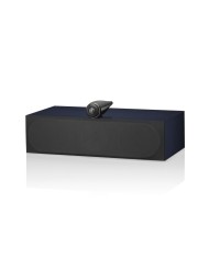 Canale Centrale a 3 vie B&W HTM71 S3 Signature Midnight Blue Metallic