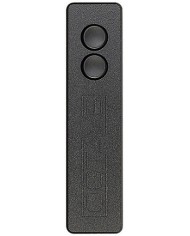 Amplificatore Integrato Valvolare Octave V70 SE Classe A Phono MC Nero