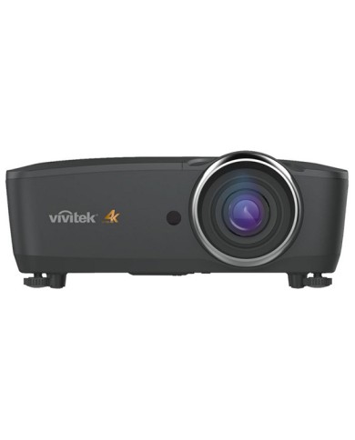 VIVITEK HK2288 VIDEOPROIETTORE 4K HDR NUOVO GARANZIA UFFICIALE ITALIA