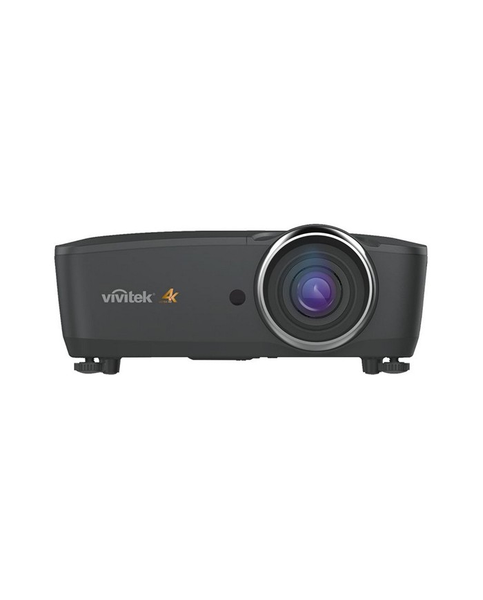 VIVITEK HK2288 VIDEOPROIETTORE 4K HDR NUOVO GARANZIA UFFICIALE ITALIA