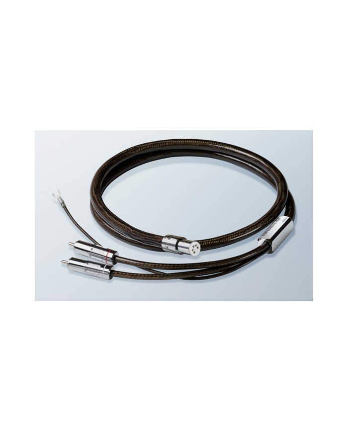 ORTOFON TSW 6000 SILVER CAVO PER BRACCIO GIRADISCHI