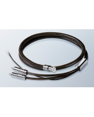 ORTOFON TSW 6000 SILVER CAVO PER BRACCIO GIRADISCHI