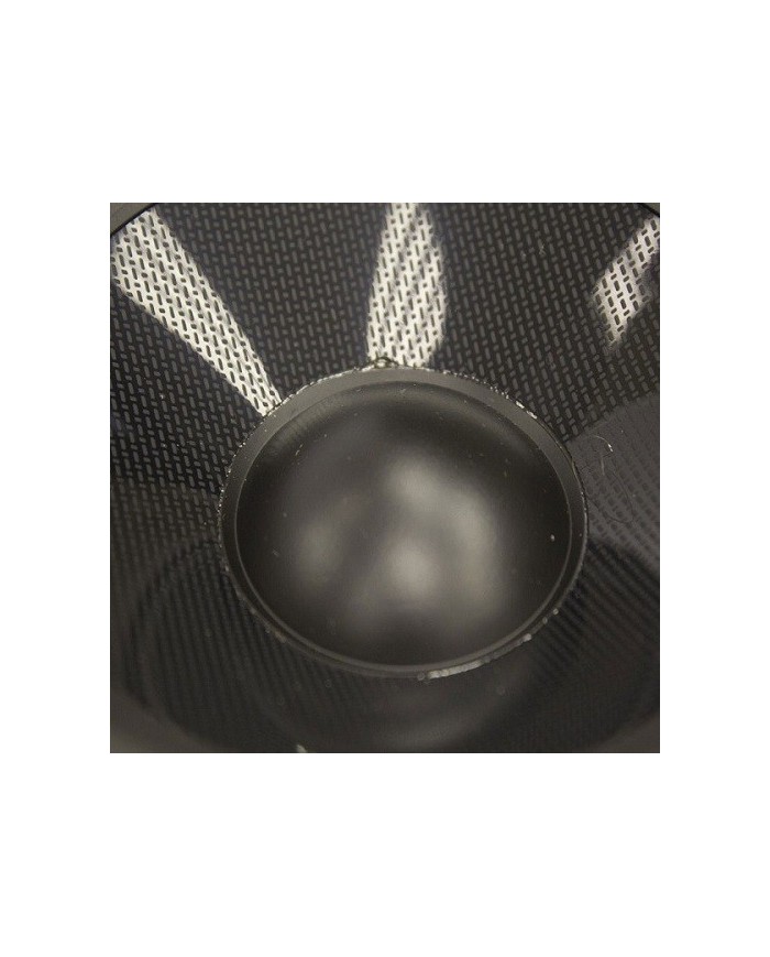 Diffusore da interno a parete In Wall a 2 vie Q Acoustics QI 65 RP