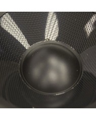 Diffusore da interno a parete In Wall a 2 vie Q Acoustics QI 65 RP