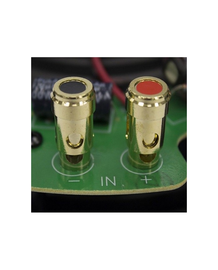 Diffusore da interno a parete In Wall a 2 vie Q Acoustics QI 65 RP