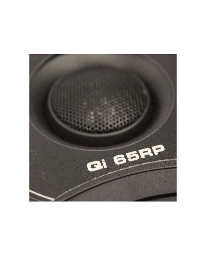 Diffusore da interno a parete In Wall a 2 vie Q Acoustics QI 65 RP
