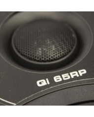 Diffusore da interno a parete In Wall a 2 vie Q Acoustics QI 65 RP