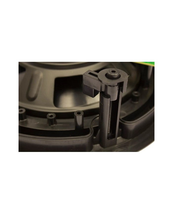 Diffusore da interno a parete In Wall a 2 vie Q Acoustics QI 80 RP