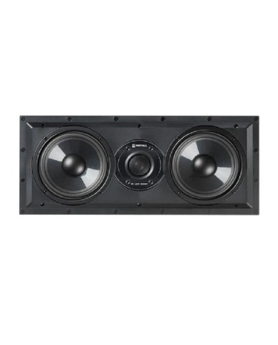 Diffusore da interno a parete In Wall 2 vie Q Acoustics QI LCR 65 RP