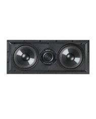 Diffusore da interno a parete In Wall 2 vie Q Acoustics QI LCR 65 RP