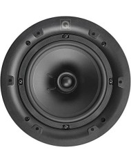Diffusore da interno a soffitto per uso HiFi e HT Q Acoustics QI 65 C