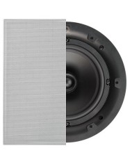 Diffusore da interno a soffitto per uso HiFi e HT Q Acoustics QI 65 C