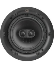 Diffusore da interno HiFi per soffitto Q Acoustics QI 65 C ST STEREO
