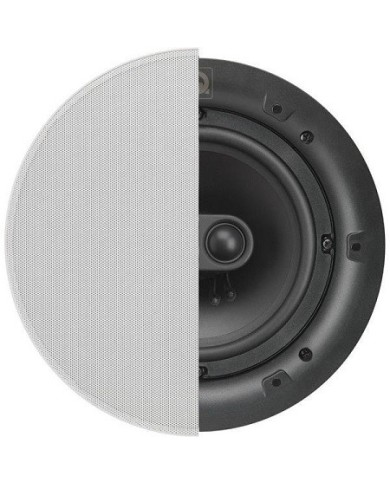 Diffusore da interno HiFi per soffitto Q Acoustics QI 65 C ST STEREO