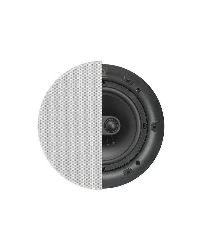 Diffusore da interno HiFi per soffitto Q Acoustics QI 65 C ST STEREO