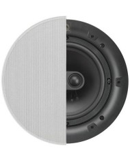 Diffusore da interno HiFi per soffitto Q Acoustics QI 65 C ST STEREO