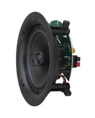 Diffusore da interno HiFi per soffitto Q Acoustics QI 65 C ST STEREO