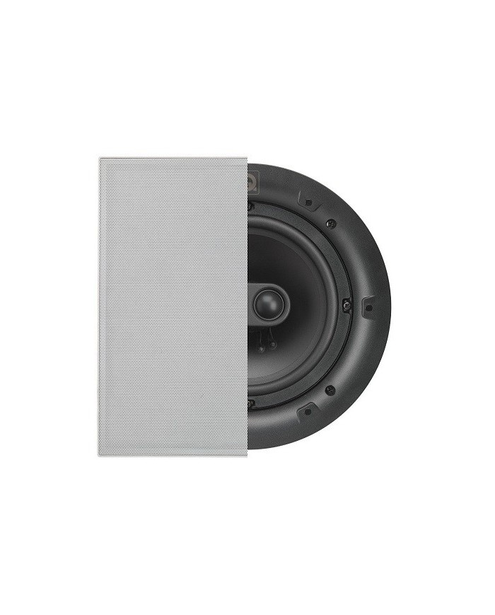 Diffusore da interno HiFi per soffitto Q Acoustics QI 65 C ST STEREO