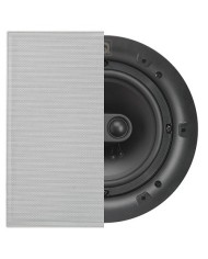 Diffusore da interno HiFi per soffitto Q Acoustics QI 65 C ST STEREO