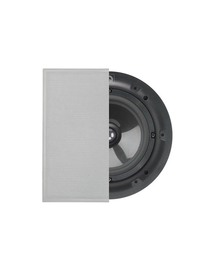 Diffusore da interno per soffitto Q Acoustics QI 65 CP PERFORMANCE