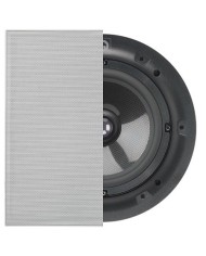 Diffusore da interno per soffitto Q Acoustics QI 65 CP PERFORMANCE