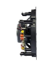 Diffusore da interno per soffitto Q Acoustics QI 65 CP PERFORMANCE