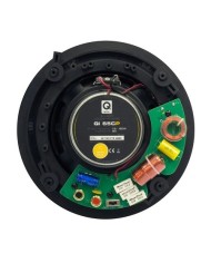 Diffusore da interno per soffitto Q Acoustics QI 65 CP PERFORMANCE