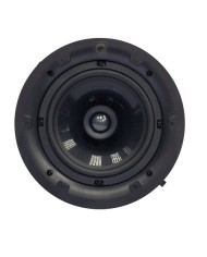 Diffusore da interno per soffitto Q Acoustics QI 65 CP PERFORMANCE