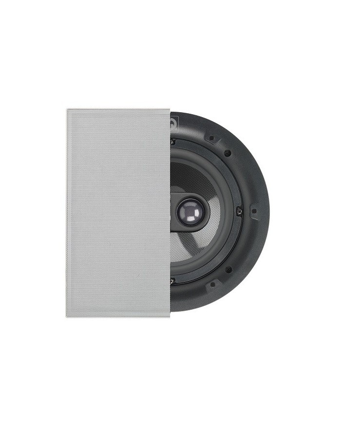 Diffusore per soffitto Q Acoustics QI 65 CP ST PERFORMANCE STEREO