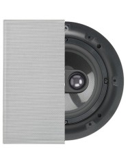 Diffusore per soffitto Q Acoustics QI 65 CP ST PERFORMANCE STEREO