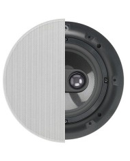 Diffusore per soffitto Q Acoustics QI 65 CP ST PERFORMANCE STEREO