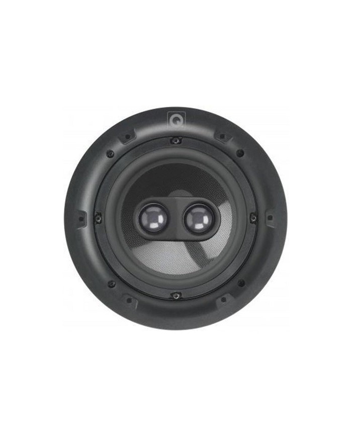 Diffusore per soffitto Q Acoustics QI 65 CP ST PERFORMANCE STEREO