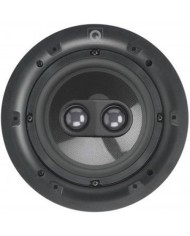 Diffusore per soffitto Q Acoustics QI 65 CP ST PERFORMANCE STEREO