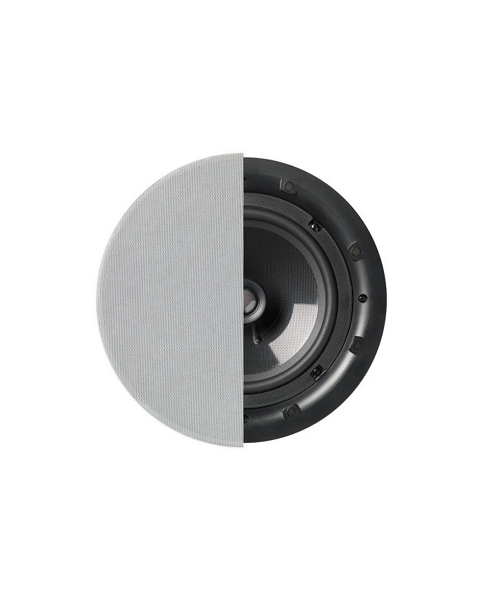 Diffusore da interno per soffitto Q Acoustics QI 80 P PERFORMANCE