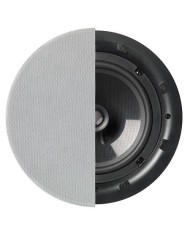 Diffusore da interno per soffitto Q Acoustics QI 80 P PERFORMANCE