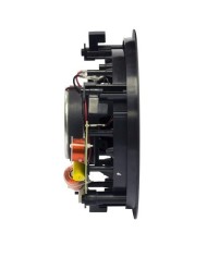 Diffusore da interno per soffitto Q Acoustics QI 80 P PERFORMANCE