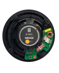 Diffusore da interno per soffitto Q Acoustics QI 80 P PERFORMANCE