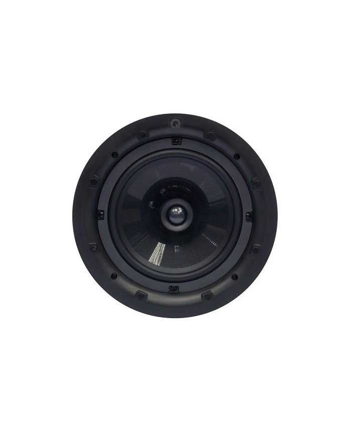 Diffusore da interno per soffitto Q Acoustics QI 80 P PERFORMANCE